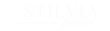 Stilvia