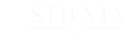 Stilvia