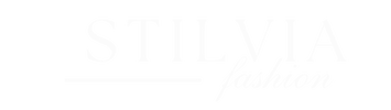 Stilvia