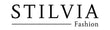 Stilvia