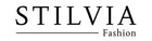 Stilvia